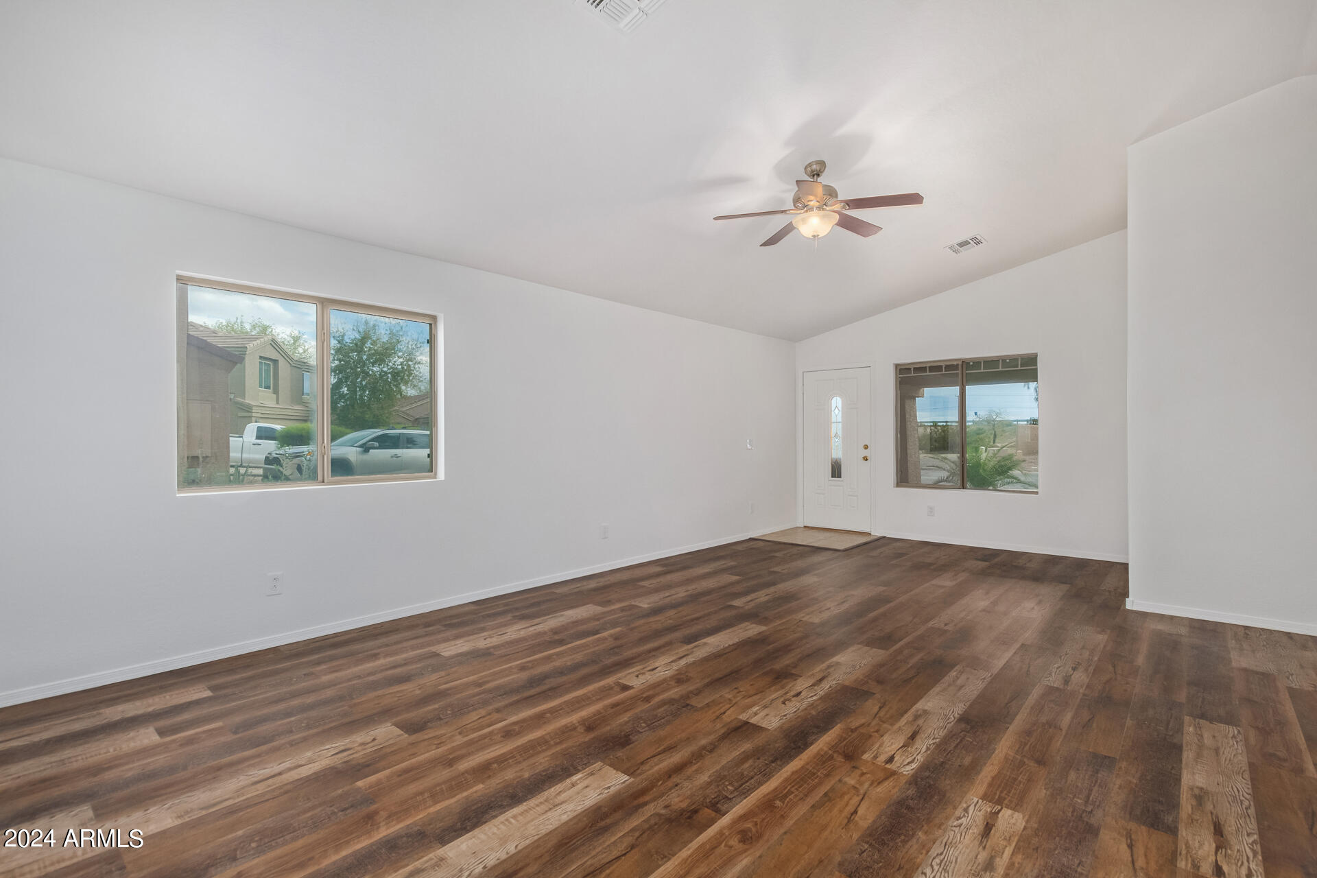 43214 West Cowpath Road Maricopa, AZ 85138 - Photo 6 of 34 10 - Cowpath