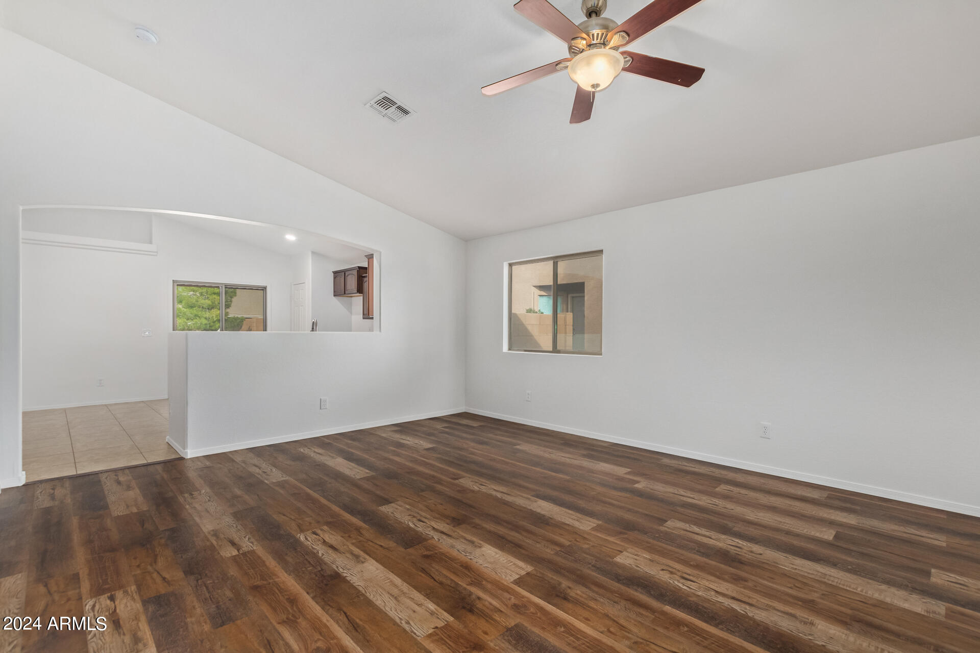 43214 West Cowpath Road Maricopa, AZ 85138 - Photo 9 of 34 13 - Cowpath