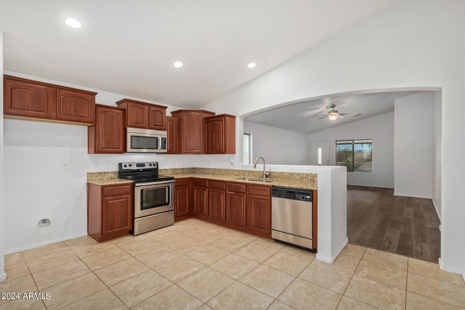 43214 West Cowpath Road Maricopa, AZ 85138 - Photo 10 of 34 14 - Cowpath