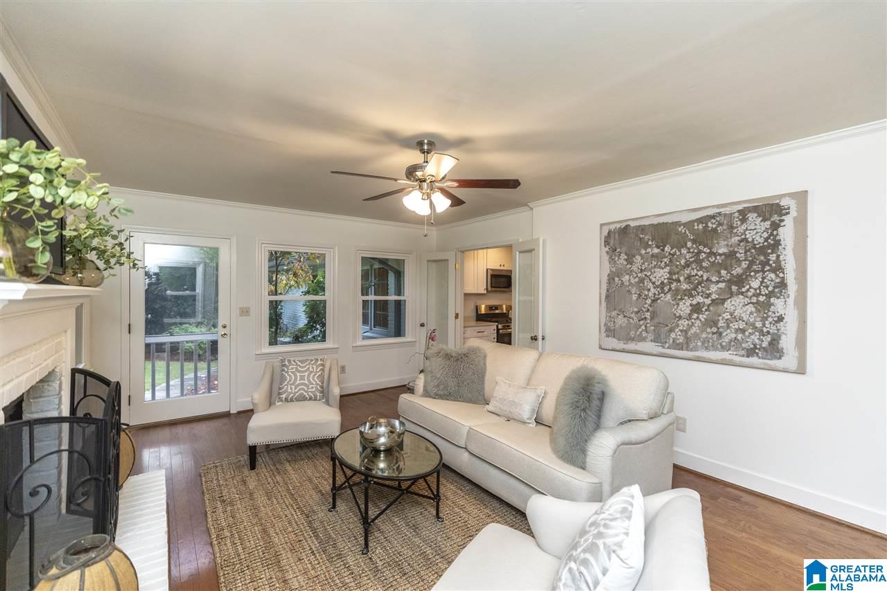 1930 Southwood Road Birmingham, AL 35216 - Photo 21 of 47
