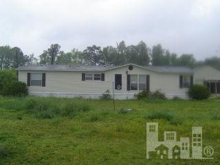 1789 Carr Farm Road Macclesfield, NC 27852 - Photo 1 of 1 Primary Photo