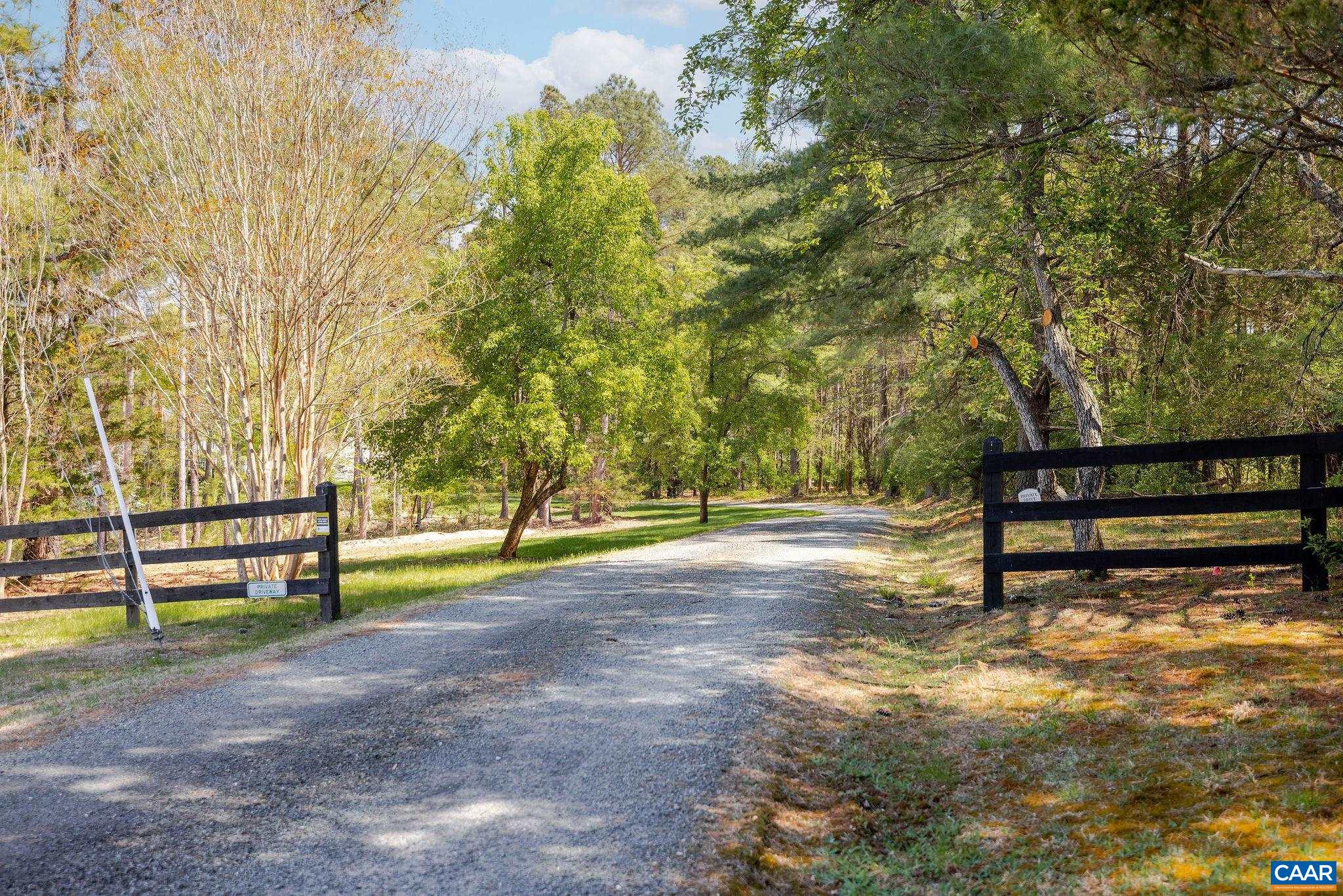 0 Garth Road Charlottesville, VA 22901 - Photo 3 of 14