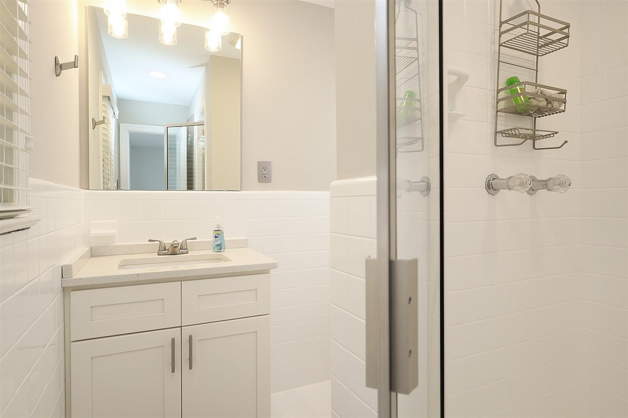 120 Dartmouth Road Raleigh, NC 27609 - Photo 14 of 25 Photo 14