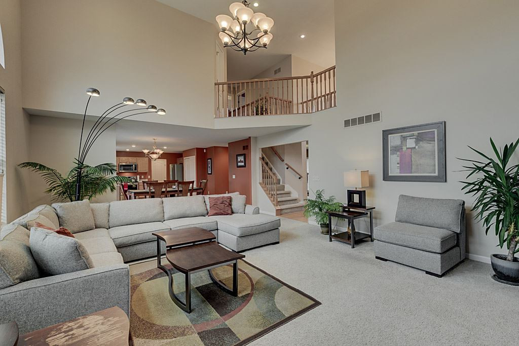 877 Sandstone Ridge Cold Spring, KY 41076 - Photo 6 of 22 Gallery Image 6