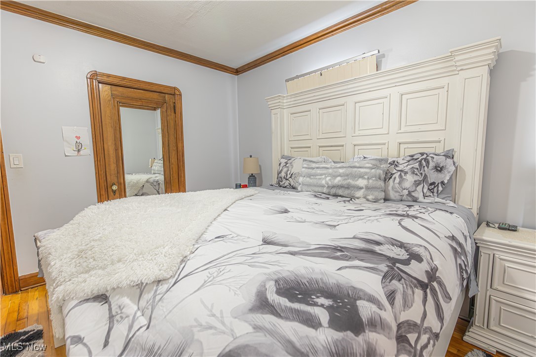 530 Robinson Road Campbell, OH 44405 - Photo 15 of 32 Gallery Image 15