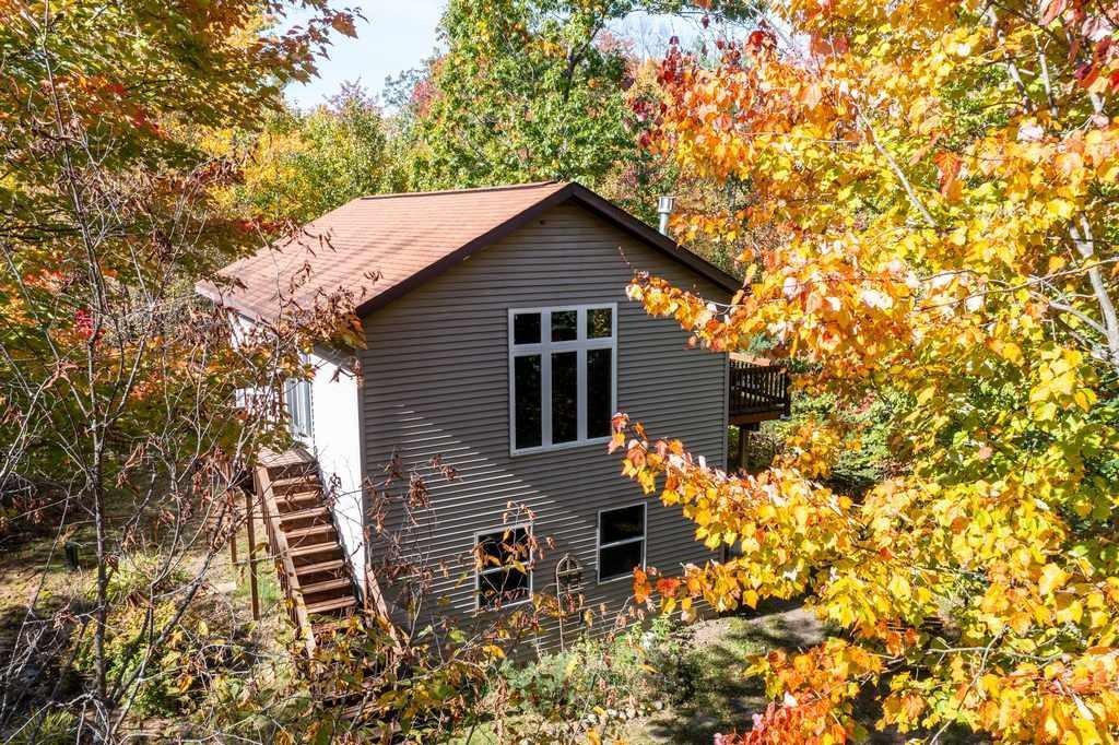 1880 Kessler Road Danbury, WI 54830 - Photo 1 of 1 Gallery Image 1