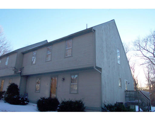 63 Tilden Road, Unit 2 Scituate, MA 02066 - Photo 1 of 1