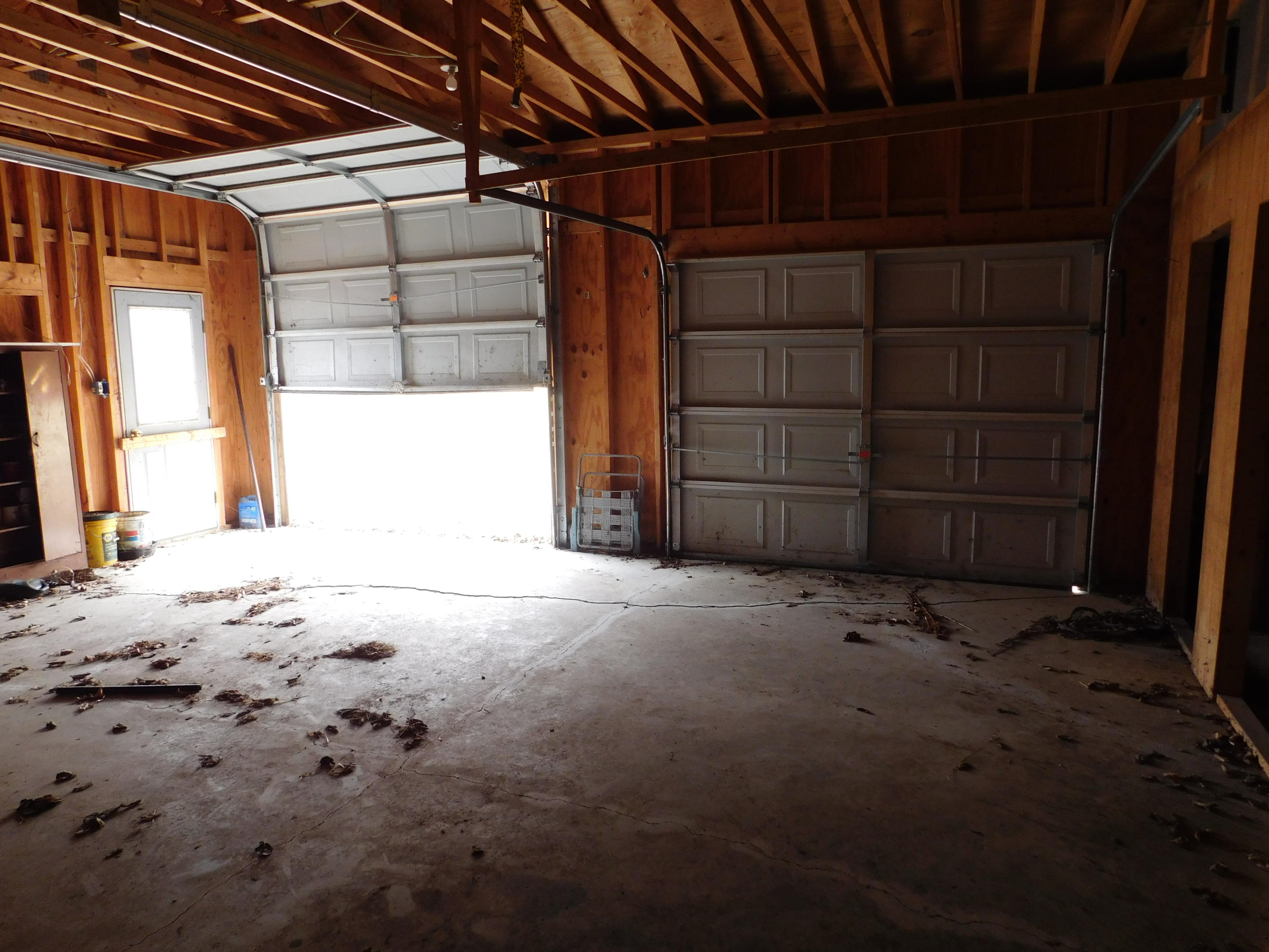 865 Dexter Road Cambridge, ME 04923 - Photo 9 of 29 DSCN0244