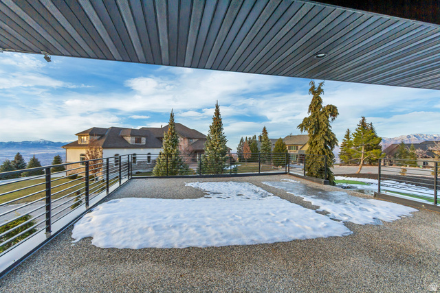 1468 Trail Crest Court Draper, UT 84020 - Photo 45 of 65