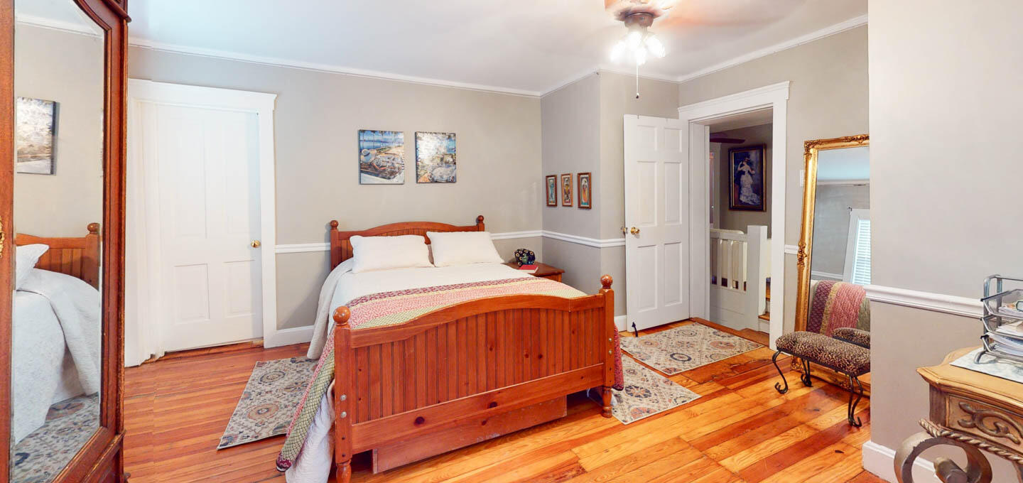665 Big Hill Road Berea, KY 40403 - Photo 20 of 42 665-Big-Hill-04022024_171244