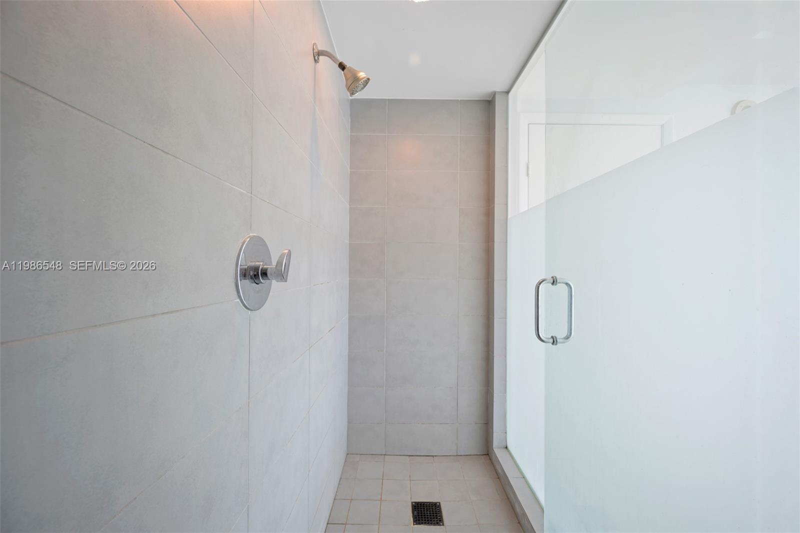 92 Southwest 3rd Street, Unit 3902 Miami, FL 33130 - Photo 13 of 29