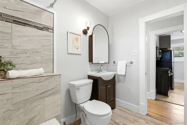 $530,000 | 206 East Emma Street, Lafayette, CO 80026