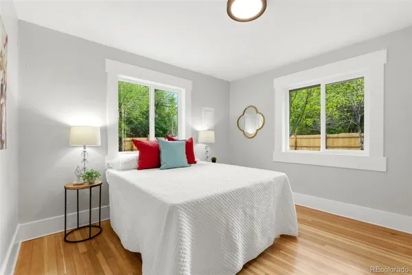 $530,000 | 206 East Emma Street, Lafayette, CO 80026