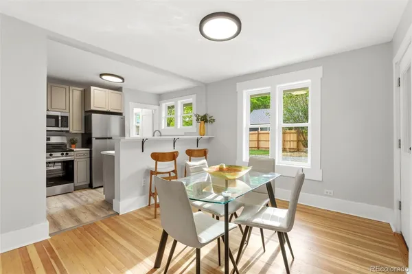$530,000 | 206 East Emma Street, Lafayette, CO 80026