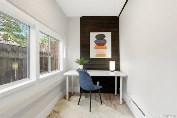 $530,000 | 206 East Emma Street, Lafayette, CO 80026