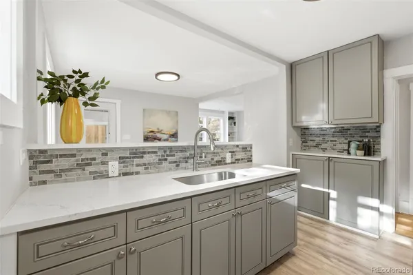 $530,000 | 206 East Emma Street, Lafayette, CO 80026