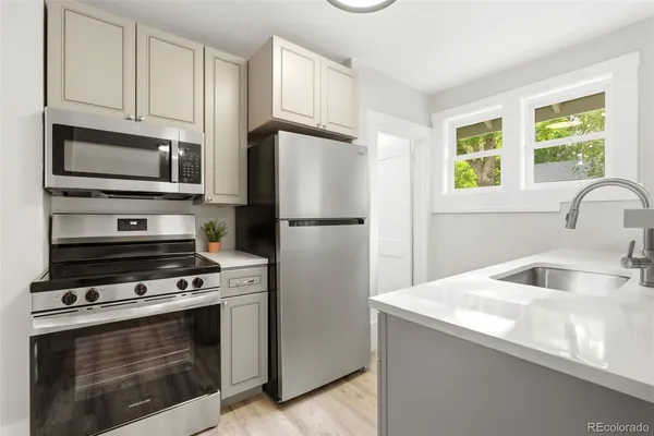 $530,000 | 206 East Emma Street, Lafayette, CO 80026