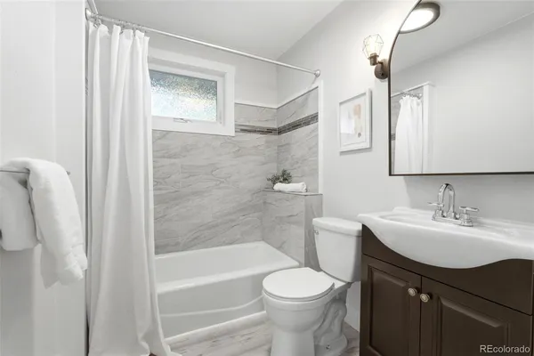$530,000 | 206 East Emma Street, Lafayette, CO 80026