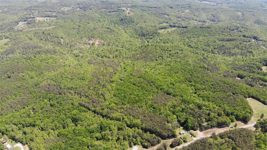 1928 Frye Road Westfield, NC 27053 - Photo 32 of 36 Gallery Image 32