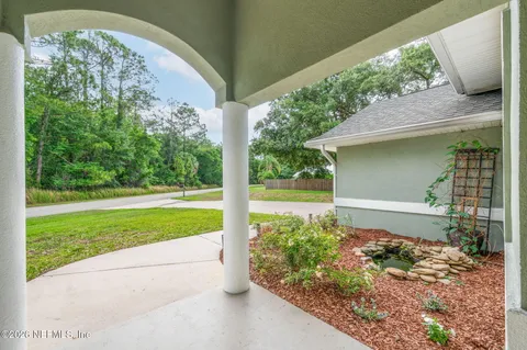 $615,000 | 4945 Moultrie Reserve Court, St. Augustine, FL 32086