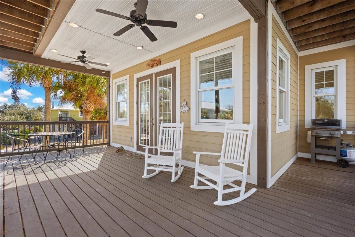 1259 River's Bend Way Northeast Steinhatchee, FL 32359 - Photo 29 of 58