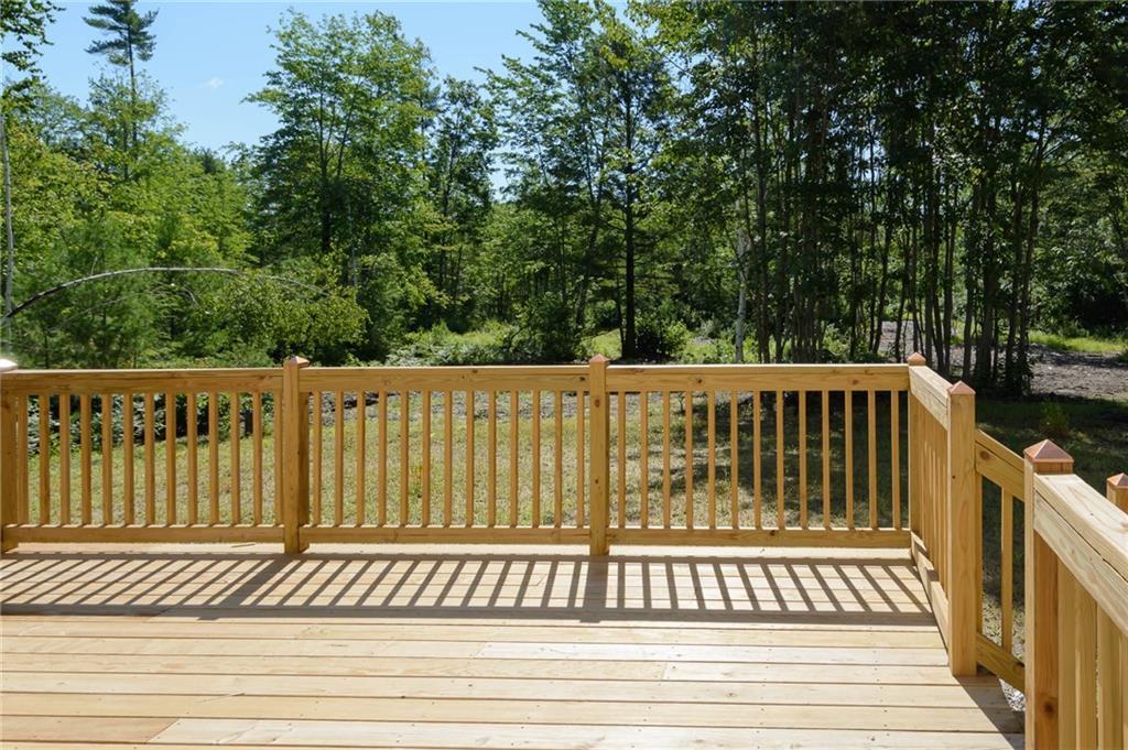 209 Jenkins Road Saco, ME 04072 - Photo 23 of 31 Photo