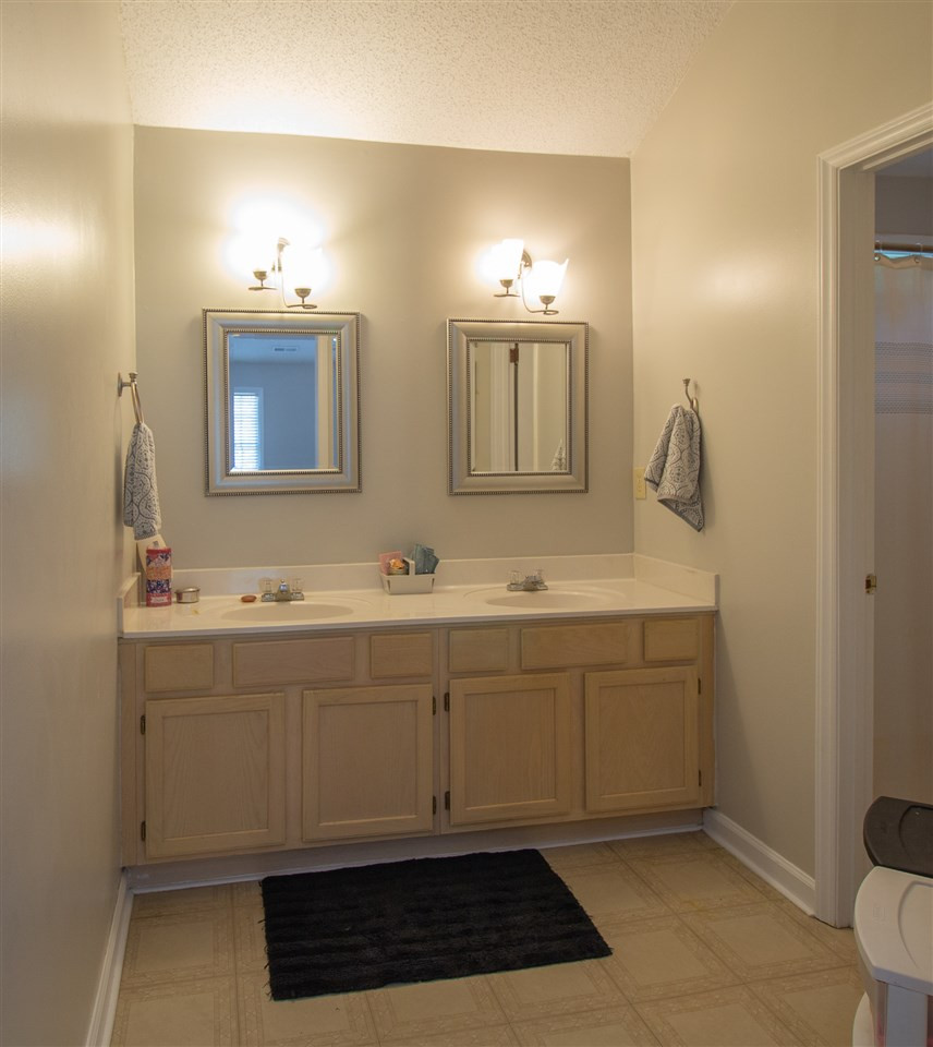 3500 Dechart Lane Raleigh, NC 27616 - Photo 13 of 15 Photo 13
