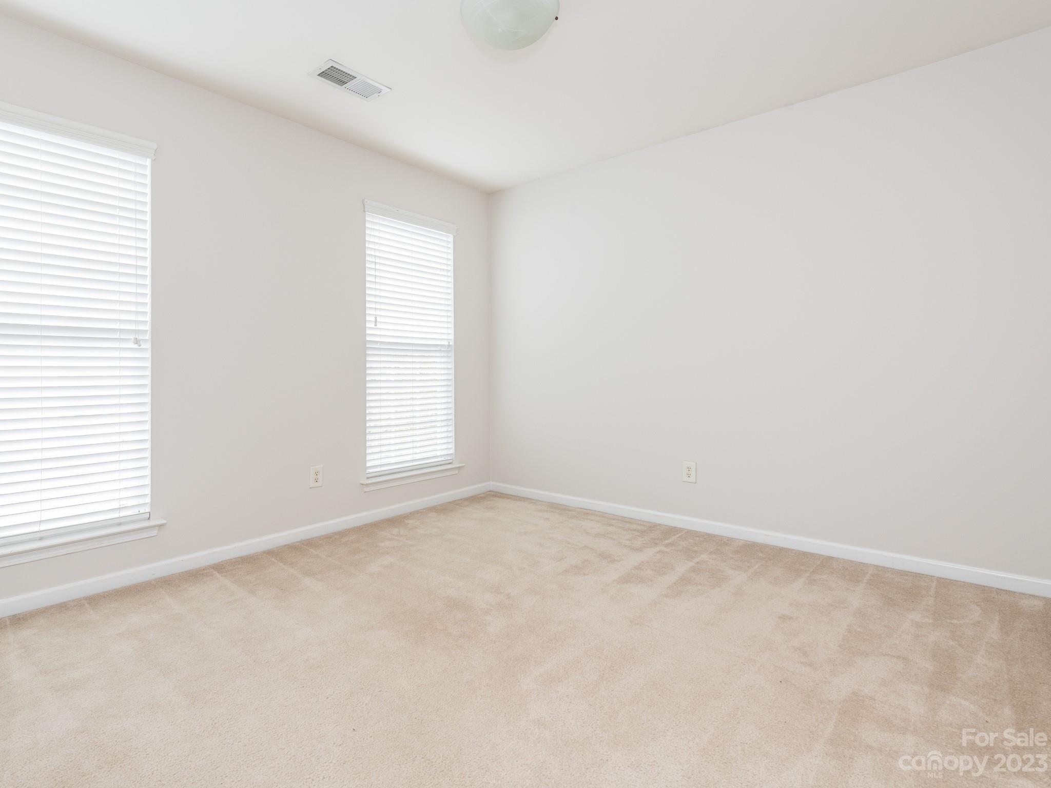 3764 Leela Palace Way Fort Mill, SC 29708 - Photo 26 of 32 an empty room with a window