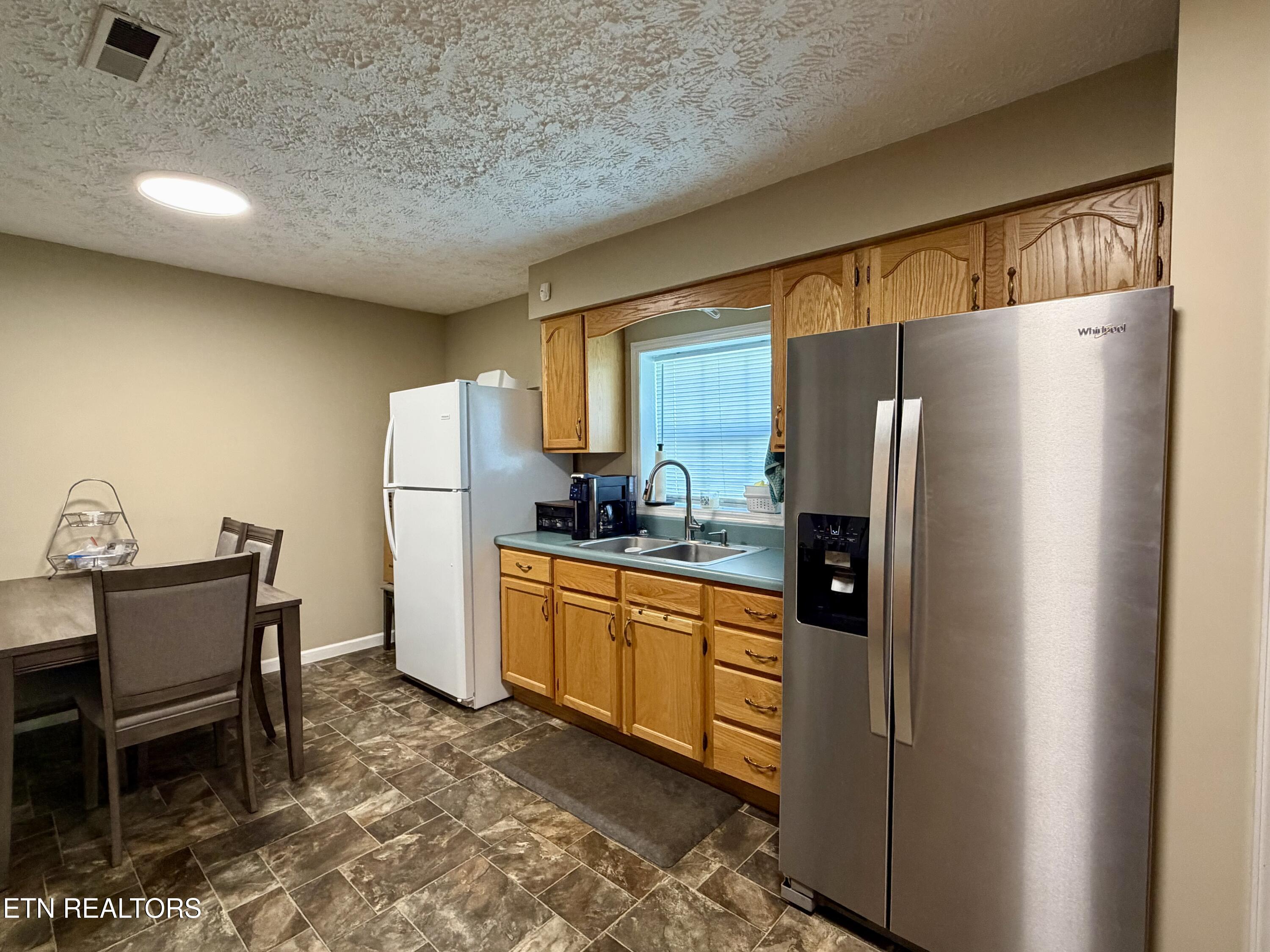 1165 Towe String Road Jacksboro, TN 37757 - Photo 24 of 37 IMG_1981
