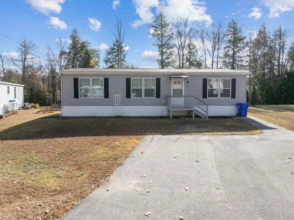 $265,000 | 9 Aspen Road, Tilton, NH 03276