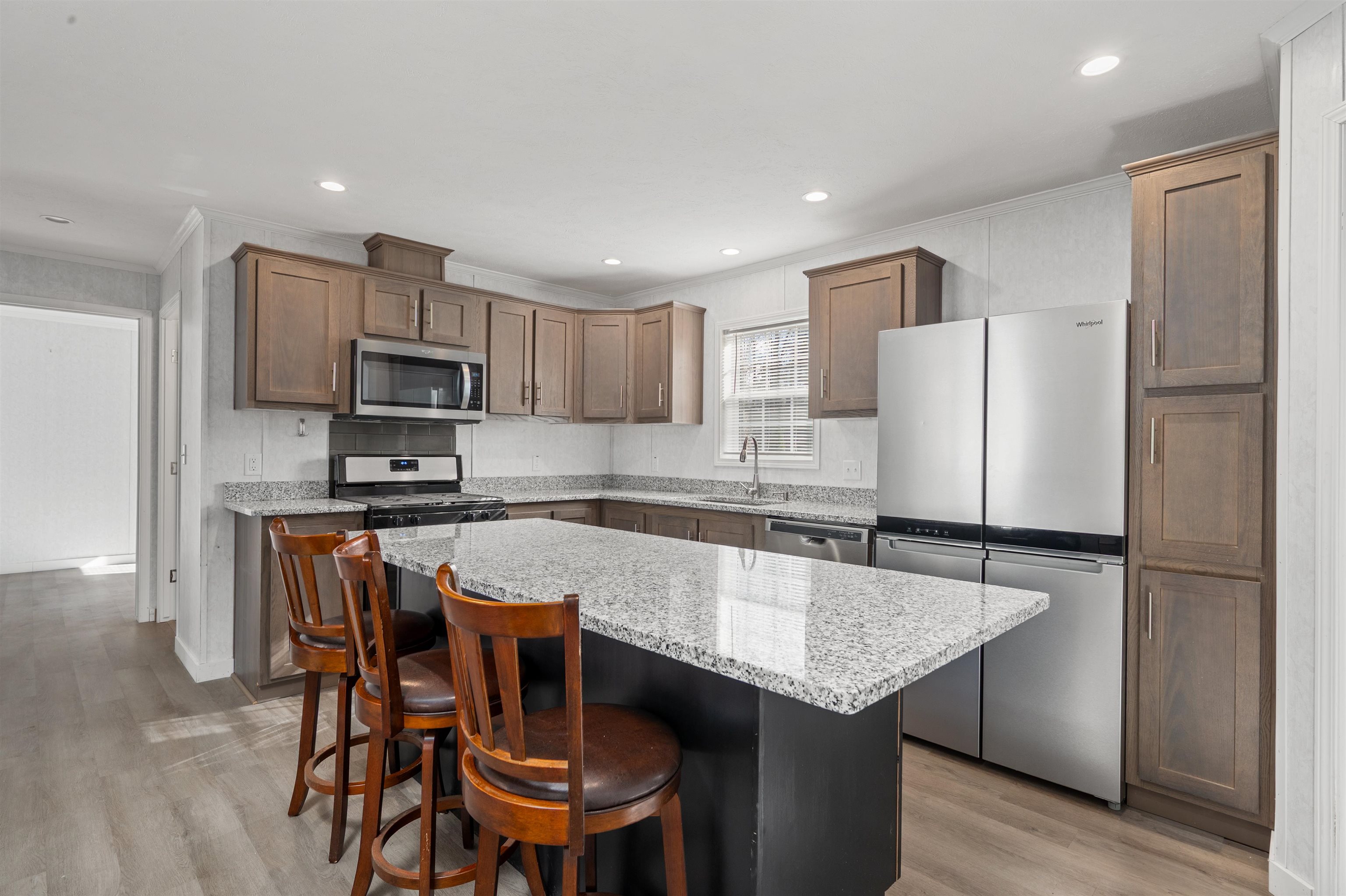 9 Aspen Road Tilton, NH 03276 - Photo 12 of 41