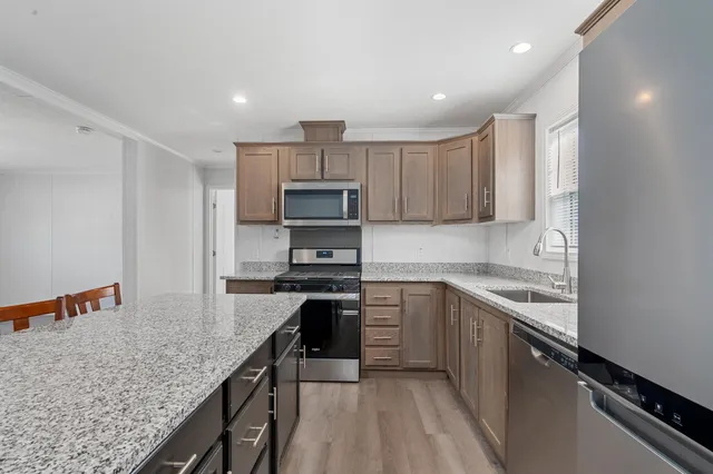 $295,000 | 9 Aspen Road, Tilton, NH 03276