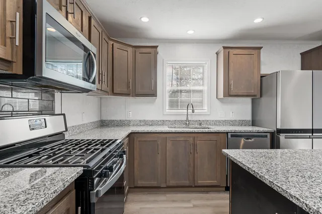 $295,000 | 9 Aspen Road, Tilton, NH 03276