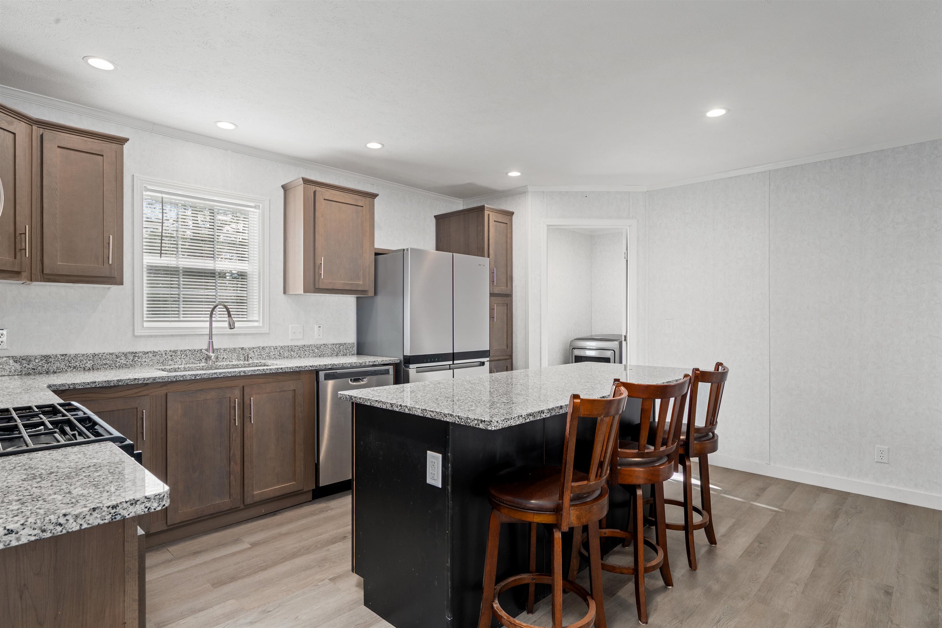 9 Aspen Road Tilton, NH 03276 - Photo 15 of 41