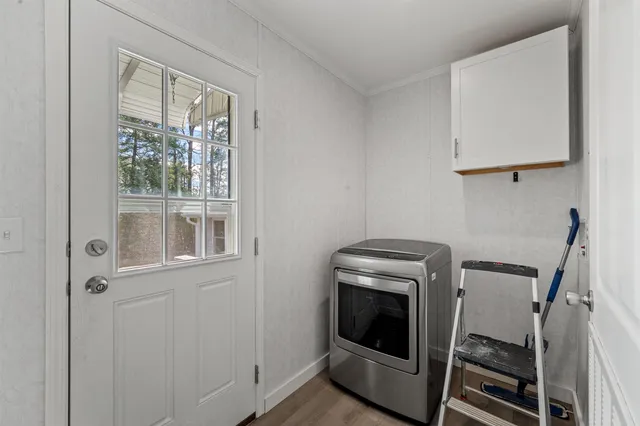 $295,000 | 9 Aspen Road, Tilton, NH 03276