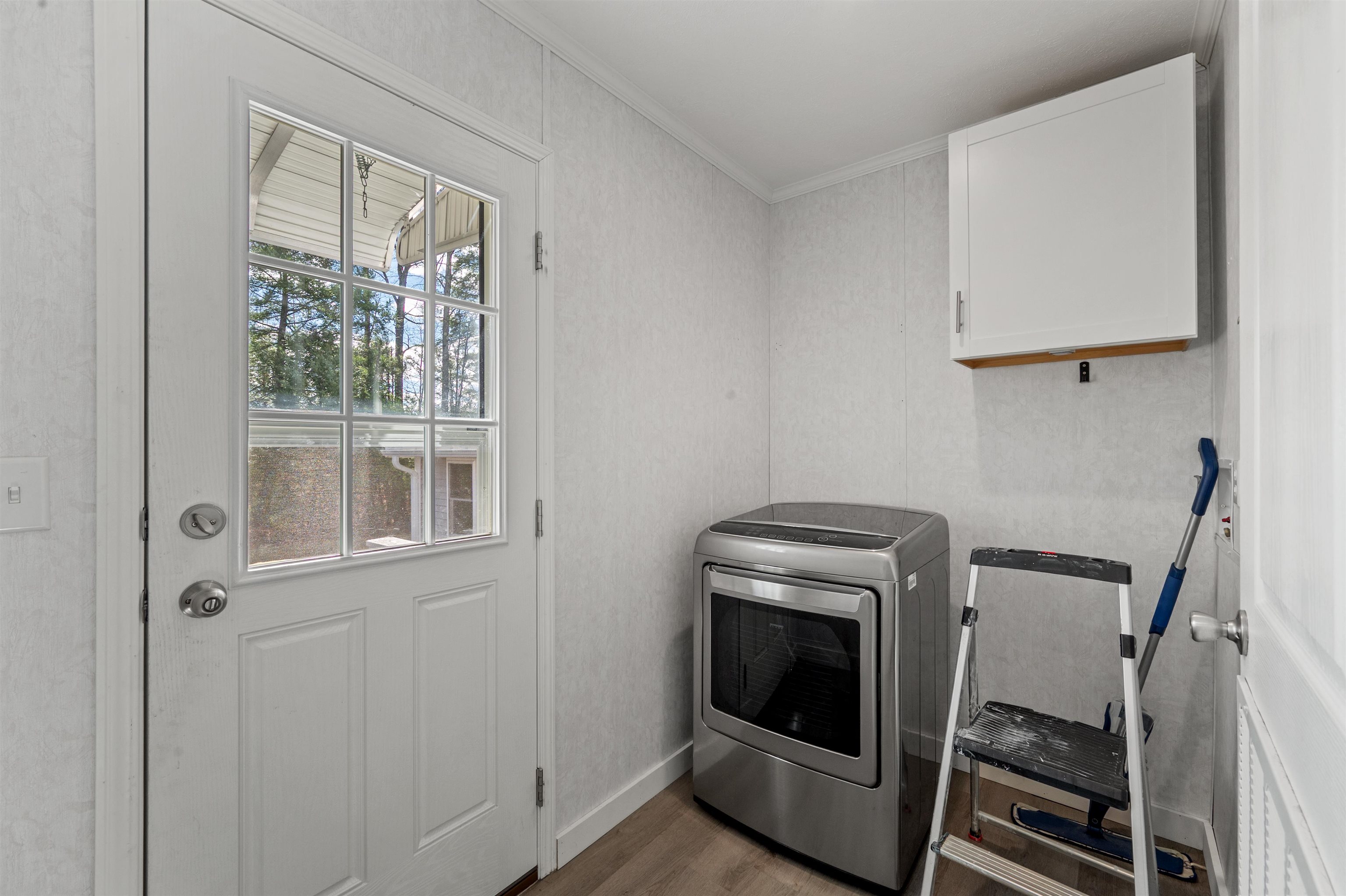 9 Aspen Road Tilton, NH 03276 - Photo 16 of 41