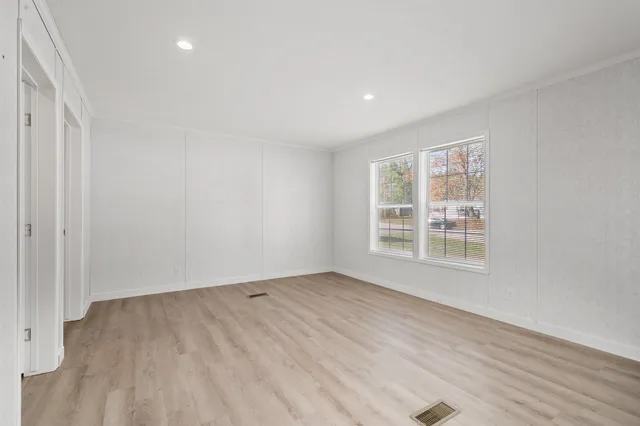 $295,000 | 9 Aspen Road, Tilton, NH 03276