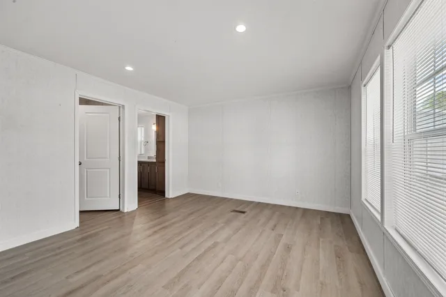 $295,000 | 9 Aspen Road, Tilton, NH 03276