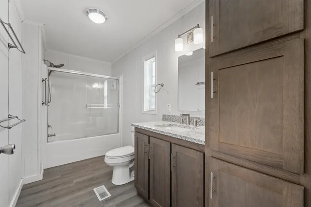 $295,000 | 9 Aspen Road, Tilton, NH 03276