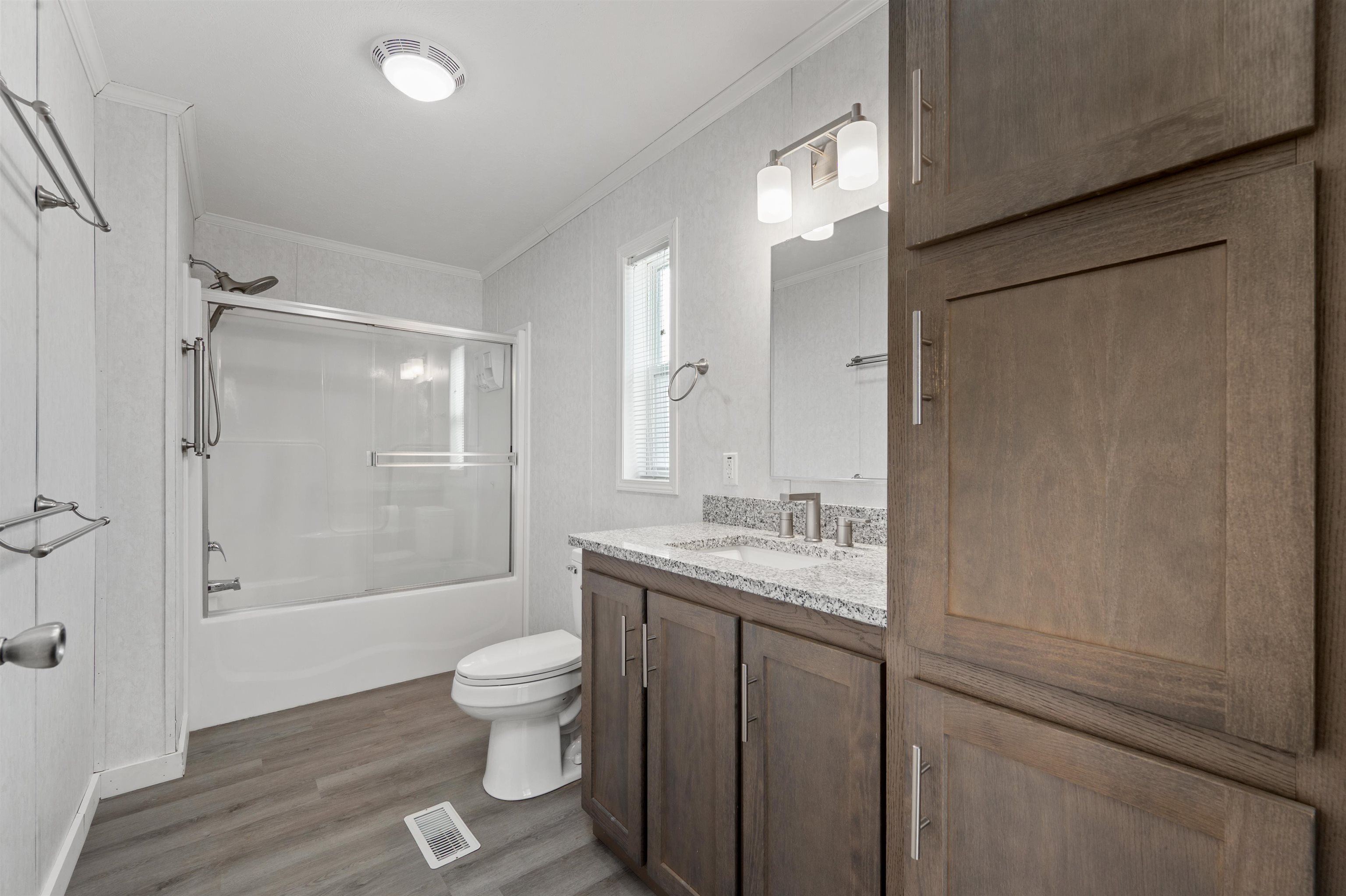 9 Aspen Road Tilton, NH 03276 - Photo 19 of 41