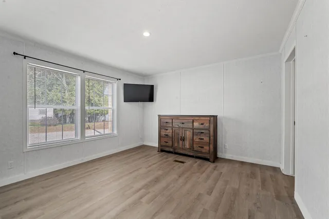 $295,000 | 9 Aspen Road, Tilton, NH 03276