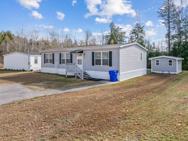 $295,000 | 9 Aspen Road, Tilton, NH 03276