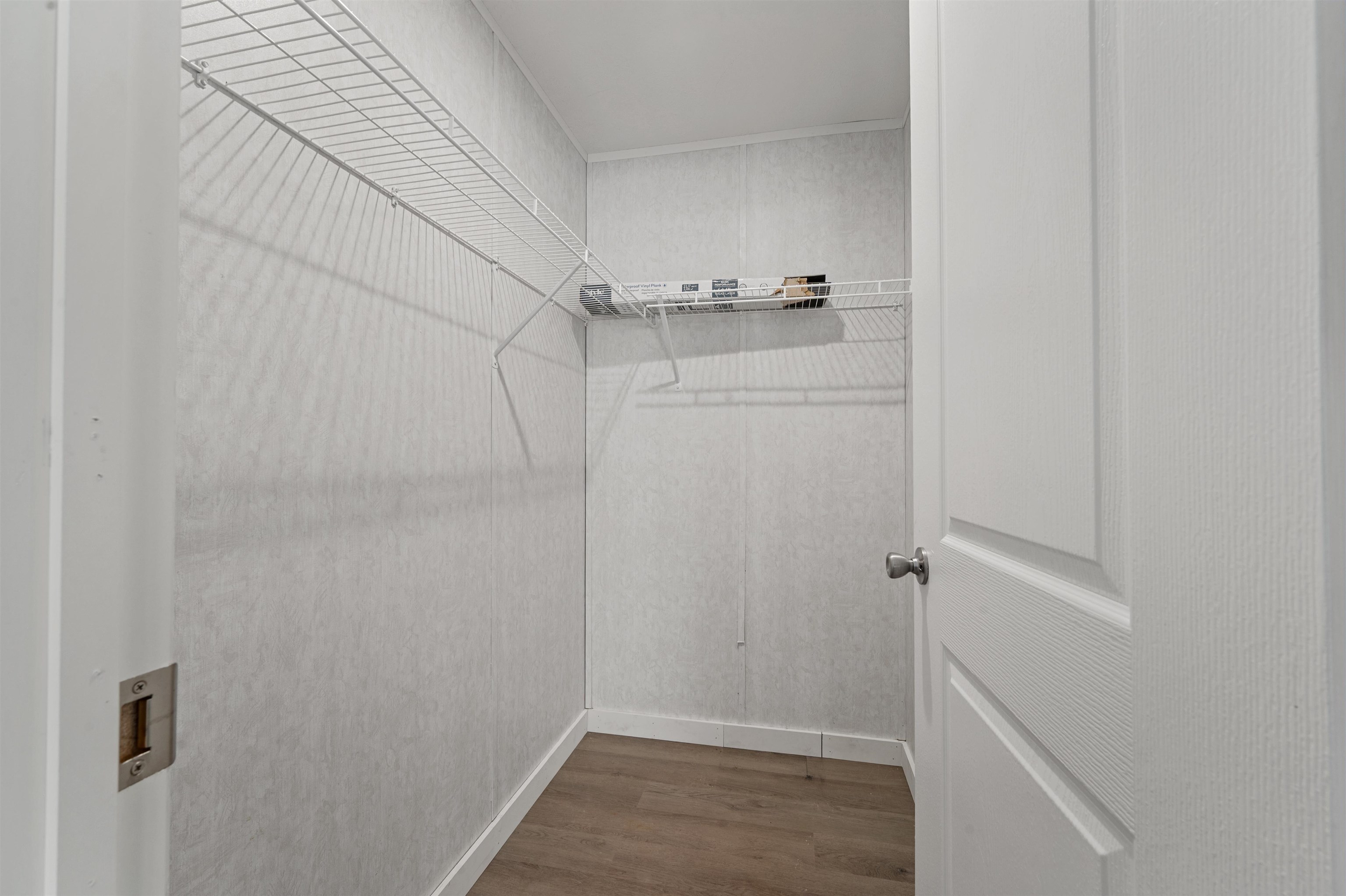 9 Aspen Road Tilton, NH 03276 - Photo 21 of 41