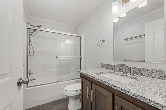 $295,000 | 9 Aspen Road, Tilton, NH 03276