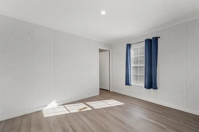 $295,000 | 9 Aspen Road, Tilton, NH 03276