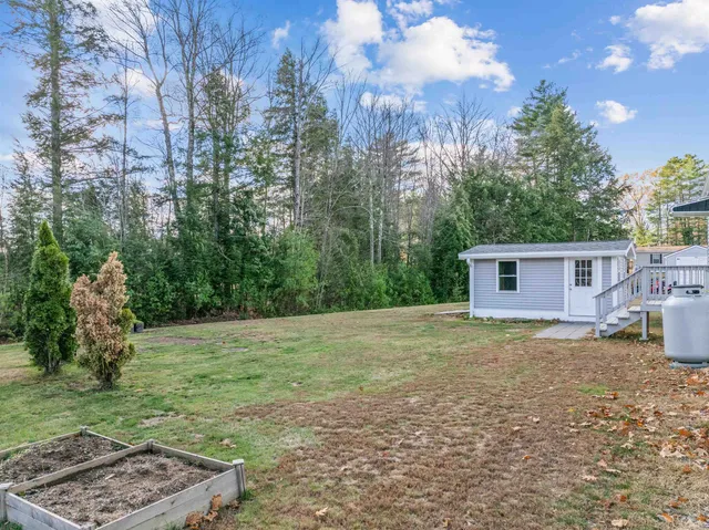 $295,000 | 9 Aspen Road, Tilton, NH 03276