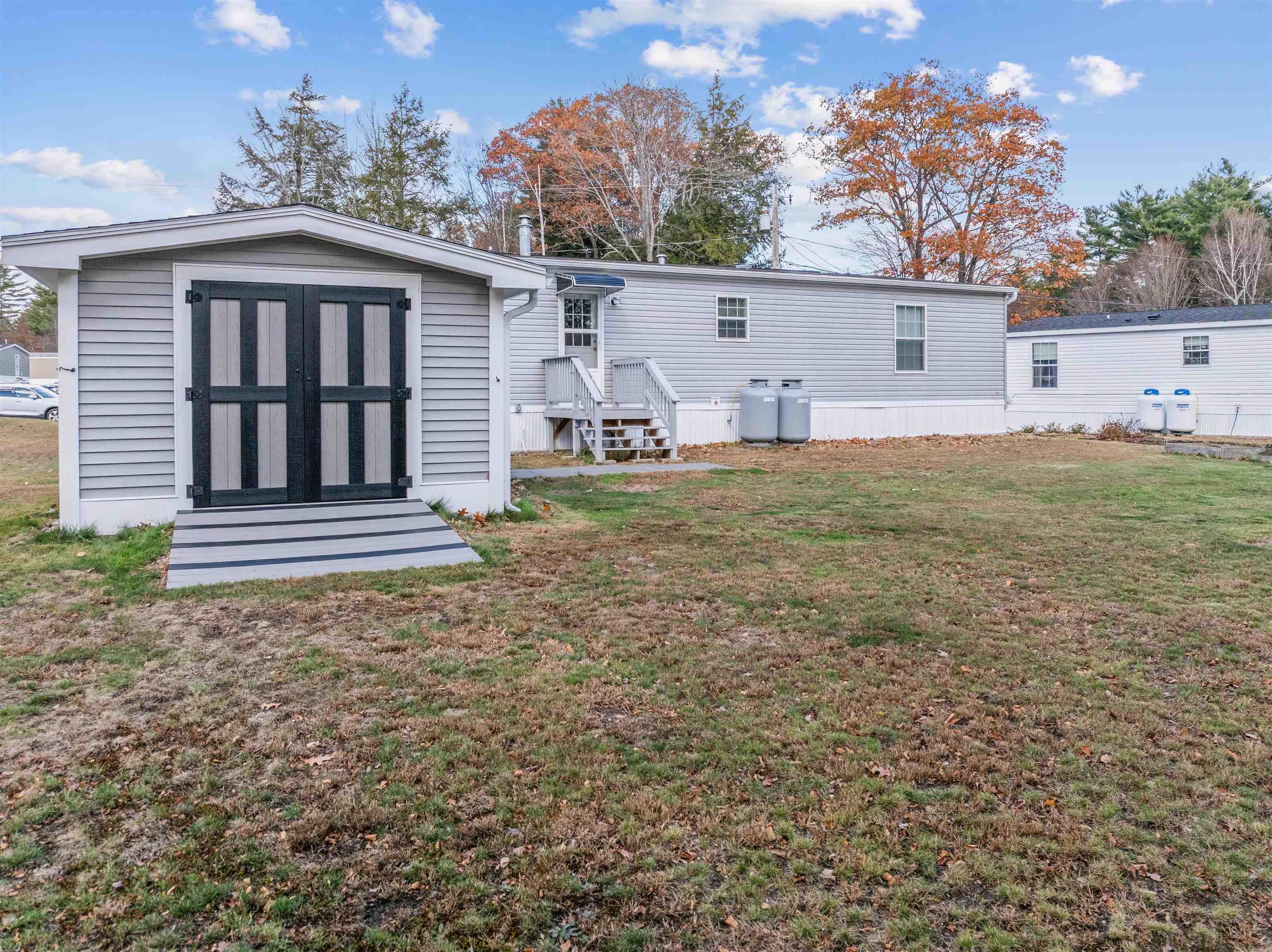 9 Aspen Road Tilton, NH 03276 - Photo 28 of 41