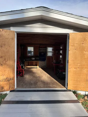 $295,000 | 9 Aspen Road, Tilton, NH 03276