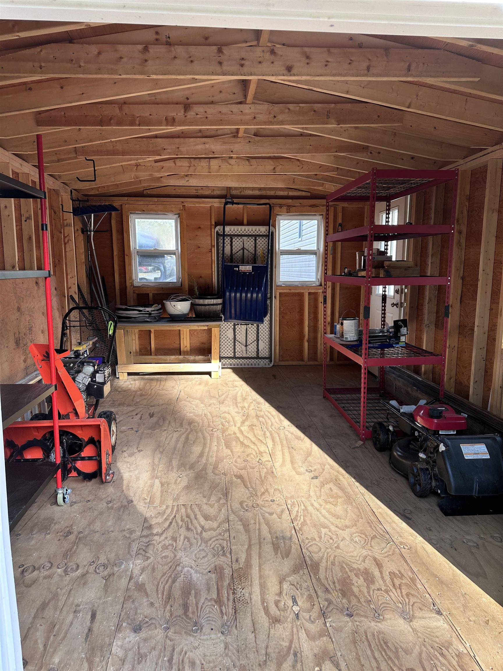 9 Aspen Road Tilton, NH 03276 - Photo 30 of 41