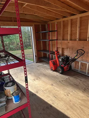 $295,000 | 9 Aspen Road, Tilton, NH 03276